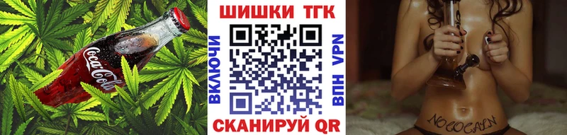 Купить закладки  Сорск  Canna-Cookies конопля 