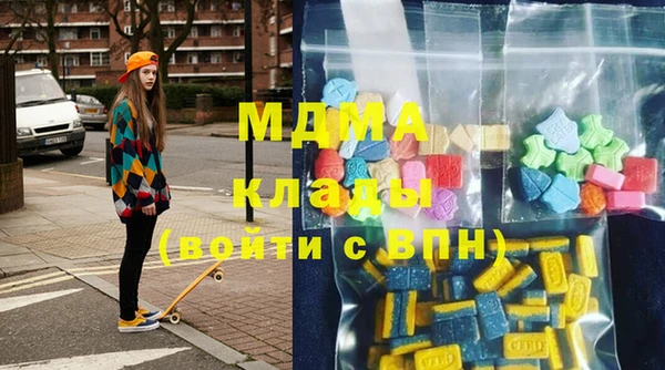 круглые Новозыбков