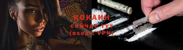 круглые Новозыбков