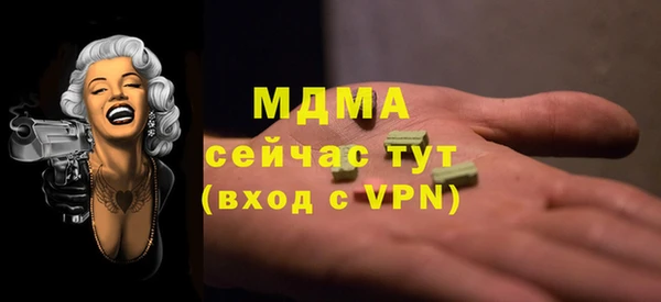 круглые Новозыбков