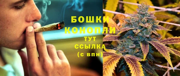 MESCALINE Новодвинск