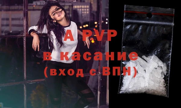 круглые Новозыбков
